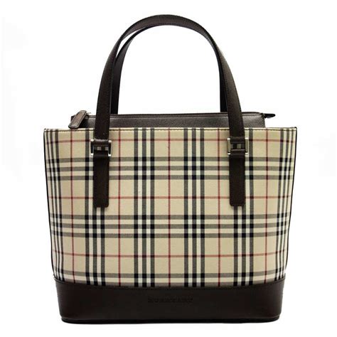 burberry note bags|burberry beige tote bag original.